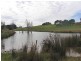 519 Upper Stowport Road, Stowport TAS 7321