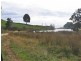 519 Upper Stowport Road, Stowport TAS 7321