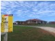 519 Upper Stowport Road, Stowport TAS 7321