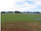 519 Upper Stowport Road, Stowport TAS 7321