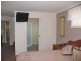 519 Upper Stowport Road, Stowport TAS 7321