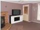 519 Upper Stowport Road, Stowport TAS 7321