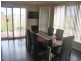 519 Upper Stowport Road, Stowport TAS 7321