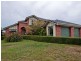 24 Stevens Place, Burnie TAS 7320