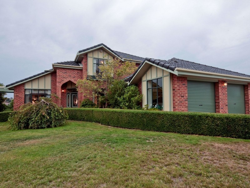 24 Stevens Place, Burnie TAS 7320