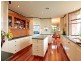 24 Stevens Place, Burnie TAS 7320