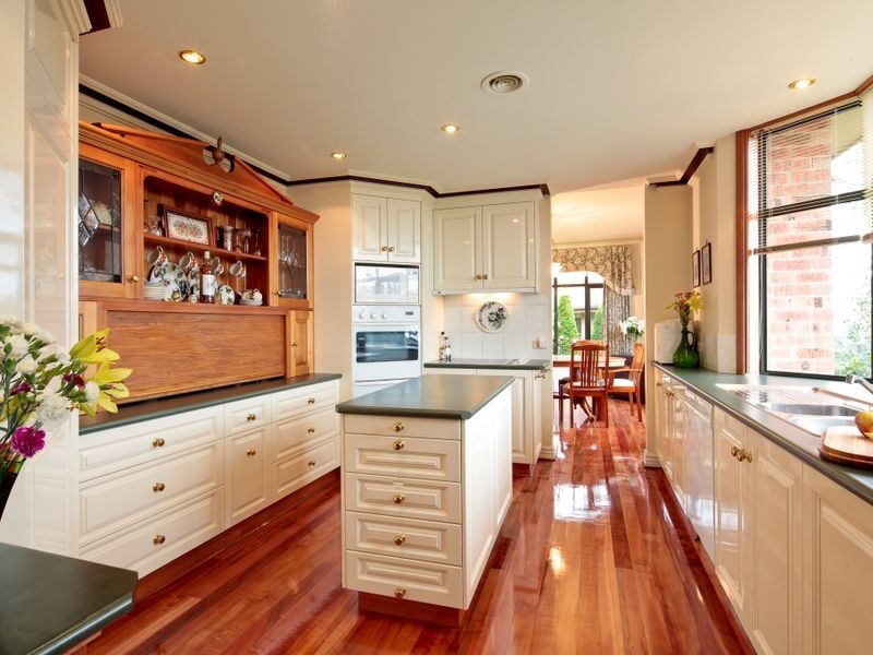 24 Stevens Place, Burnie TAS 7320