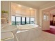 24 Stevens Place, Burnie TAS 7320