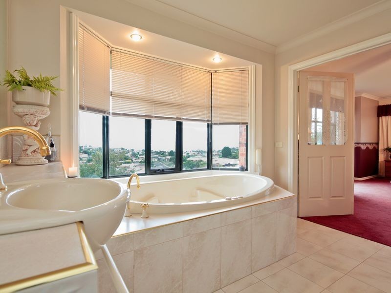 24 Stevens Place, Burnie TAS 7320