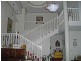 24 Stevens Place, Burnie TAS 7320