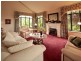 24 Stevens Place, Burnie TAS 7320