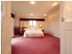 24 Stevens Place, Burnie TAS 7320
