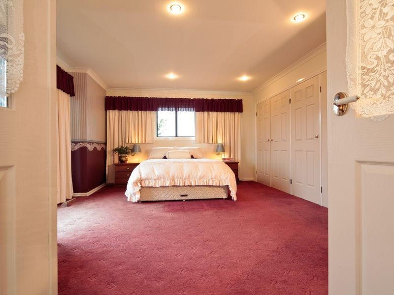 24 Stevens Place, Burnie TAS 7320