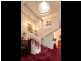 24 Stevens Place, Burnie TAS 7320