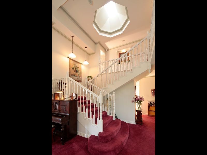 24 Stevens Place, Burnie TAS 7320
