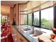 24 Stevens Place, Burnie TAS 7320
