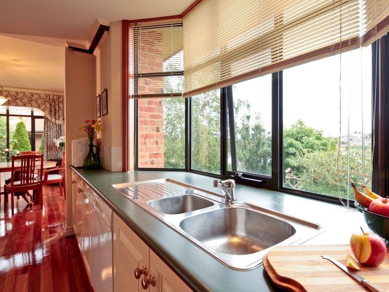 24 Stevens Place, Burnie TAS 7320