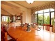 24 Stevens Place, Burnie TAS 7320