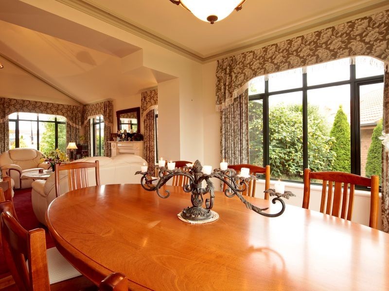 24 Stevens Place, Burnie TAS 7320