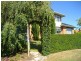 24 Stevens Place, Burnie TAS 7320