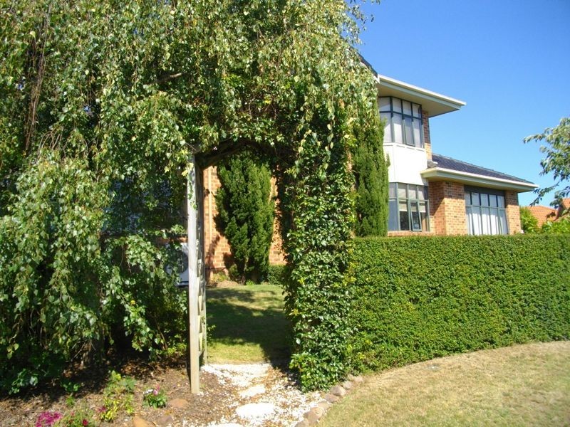 24 Stevens Place, Burnie TAS 7320