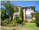 24 Stevens Place, Burnie TAS 7320