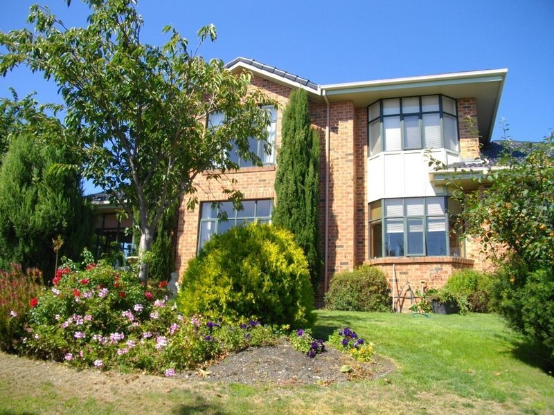 24 Stevens Place, Burnie TAS 7320