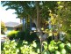 24 Stevens Place, Burnie TAS 7320