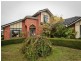 24 Stevens Place, Burnie TAS 7320