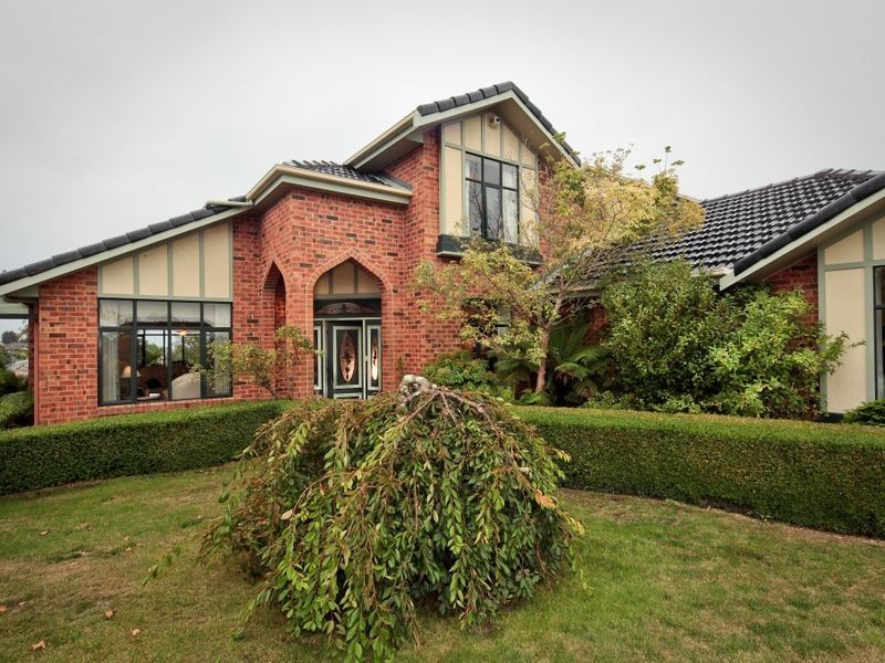 24 Stevens Place, Burnie TAS 7320