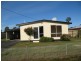 4 Comstock Court, Zeehan TAS 7469