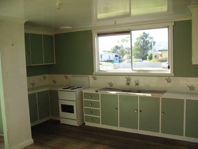 4 Comstock Court, Zeehan TAS 7469