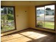 4 Comstock Court, Zeehan TAS 7469