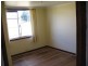 4 Comstock Court, Zeehan TAS 7469