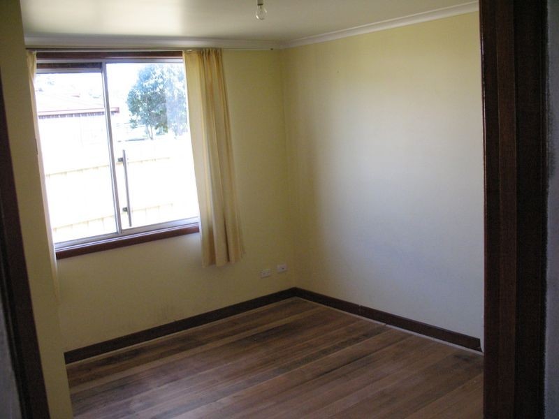 4 Comstock Court, Zeehan TAS 7469
