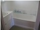 4 Comstock Court, Zeehan TAS 7469