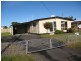 4 Comstock Court, Zeehan TAS 7469
