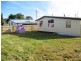 4 Comstock Court, Zeehan TAS 7469