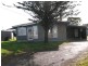 9 Brittania Court, Zeehan TAS 7469