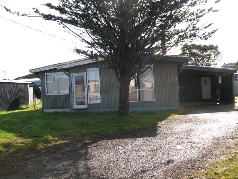 9 Brittania Court, Zeehan TAS 7469