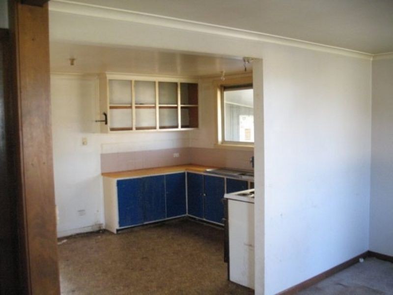 9 Brittania Court, Zeehan TAS 7469