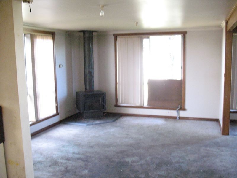 9 Brittania Court, Zeehan TAS 7469