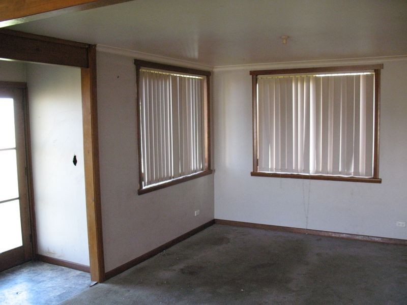 9 Brittania Court, Zeehan TAS 7469