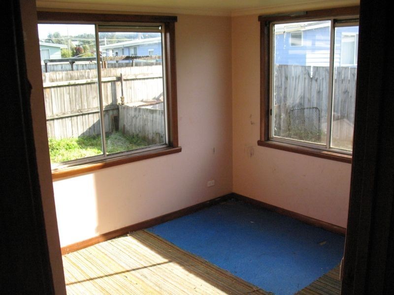 9 Brittania Court, Zeehan TAS 7469