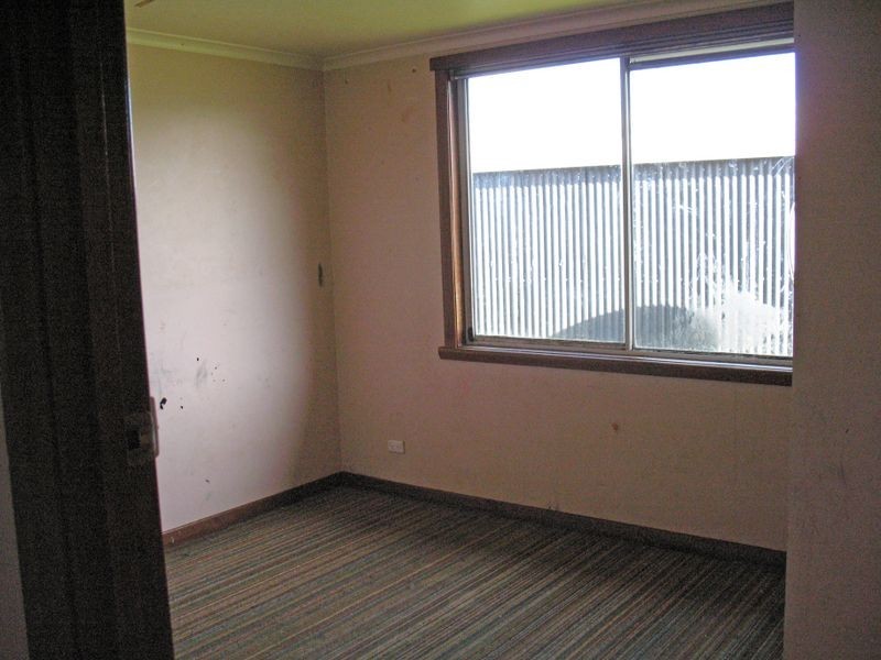 9 Brittania Court, Zeehan TAS 7469