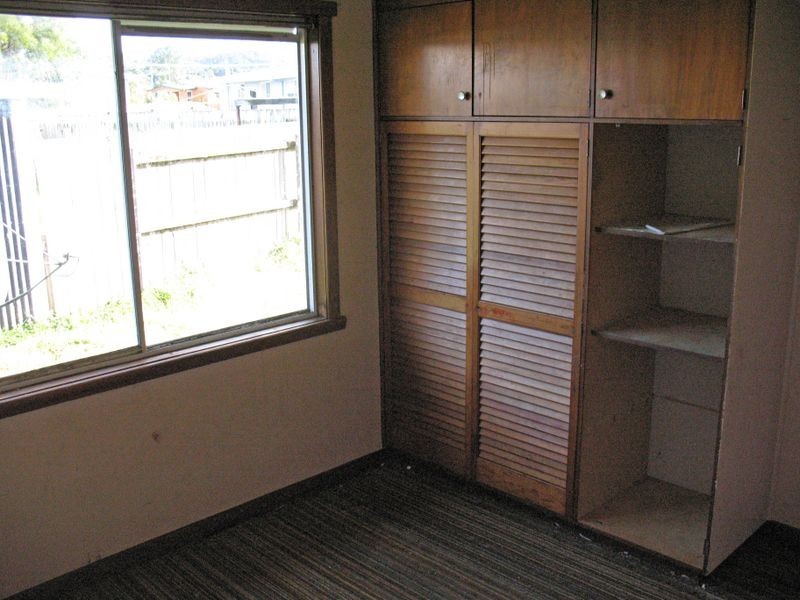 9 Brittania Court, Zeehan TAS 7469