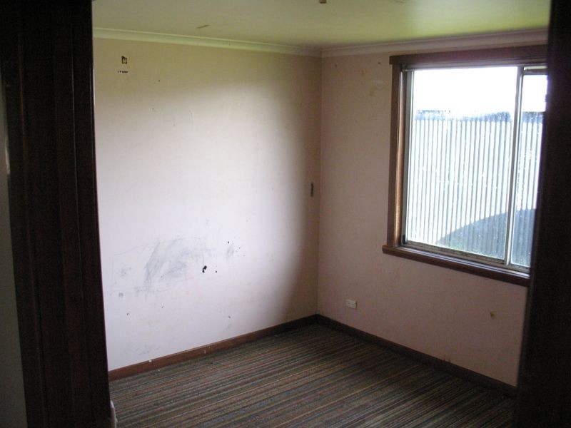 9 Brittania Court, Zeehan TAS 7469