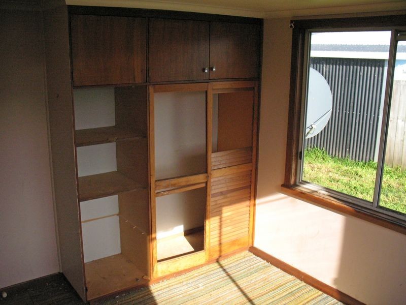 9 Brittania Court, Zeehan TAS 7469