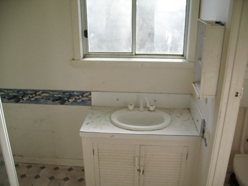 9 Brittania Court, Zeehan TAS 7469