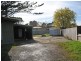9 Brittania Court, Zeehan TAS 7469